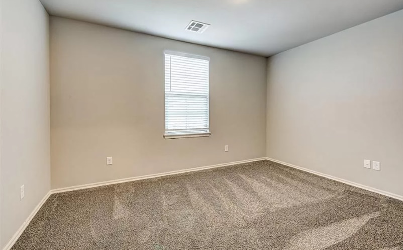 Building Photo - 8811 SW 45th St