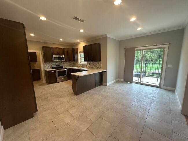 Building Photo - 514 Sapphire Dr