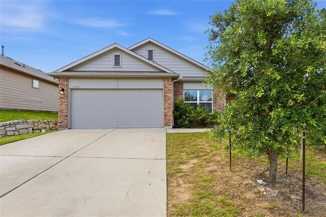Building Photo - 7121 Ranchito Dr