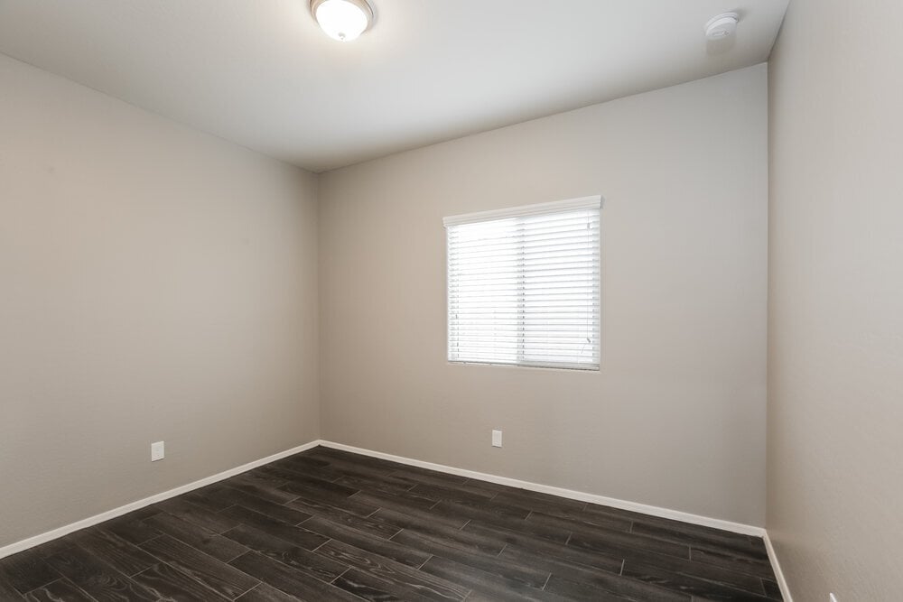 Building Photo - 21221 W Hubbell St