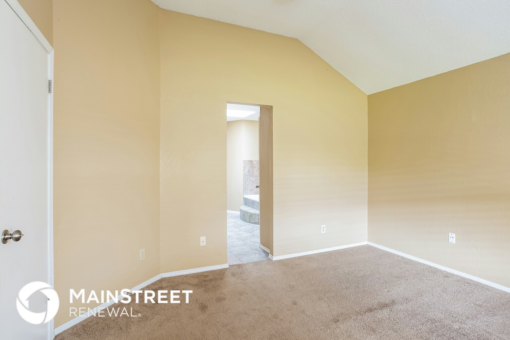 Building Photo - 8412 Breezewood Dr