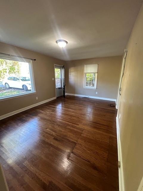 Building Photo - 1704 Seaver Rd