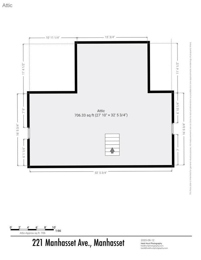 Building Photo - 221 Manhasset Ave
