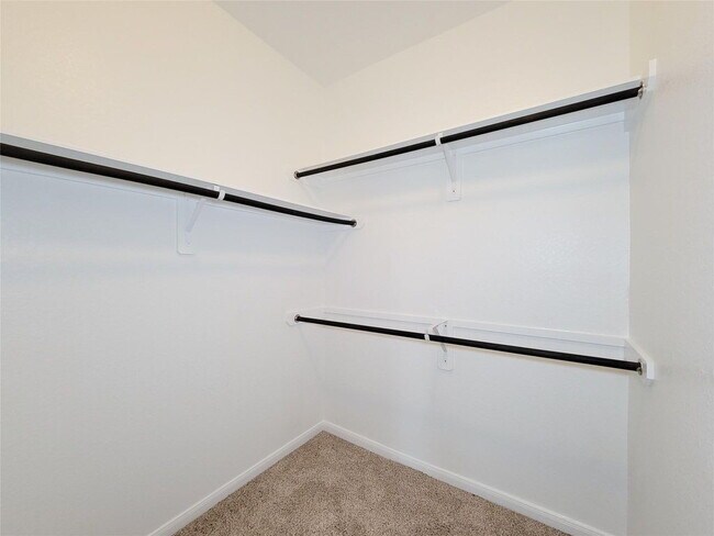 Building Photo - "Charming 3-Bed, 2-Bath Retreat in Humble, TX – Your Perfect Home Awaits on Justin Ridge Ln!"