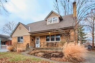 Building Photo - 2784 Breezy Way