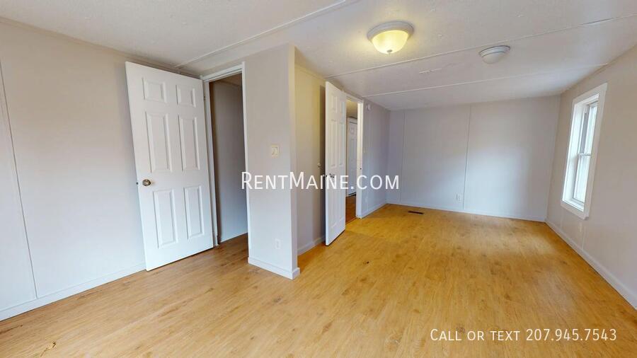 Building Photo - 43 Sweet Fern Dr