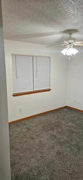 Master Bedroom - 876 Boston Way