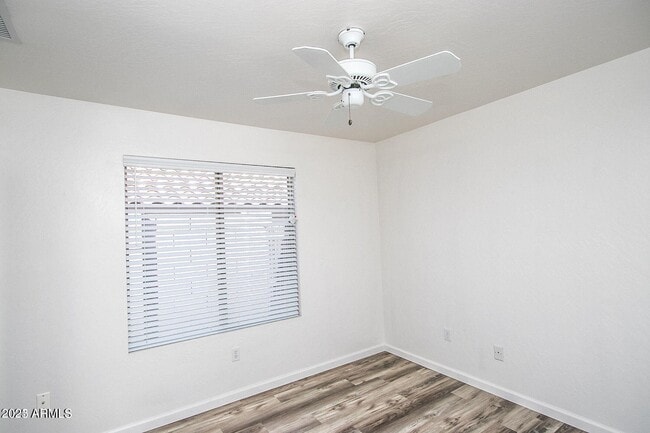 Building Photo - 7549 E Christmas Cholla Dr