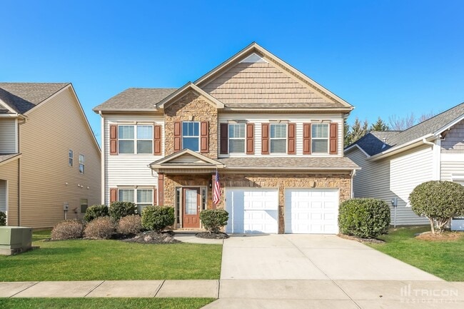 Building Photo - 1076 Merlot Ct