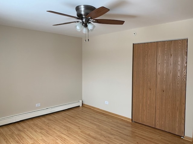 Building Photo - 17220 71st Ave
