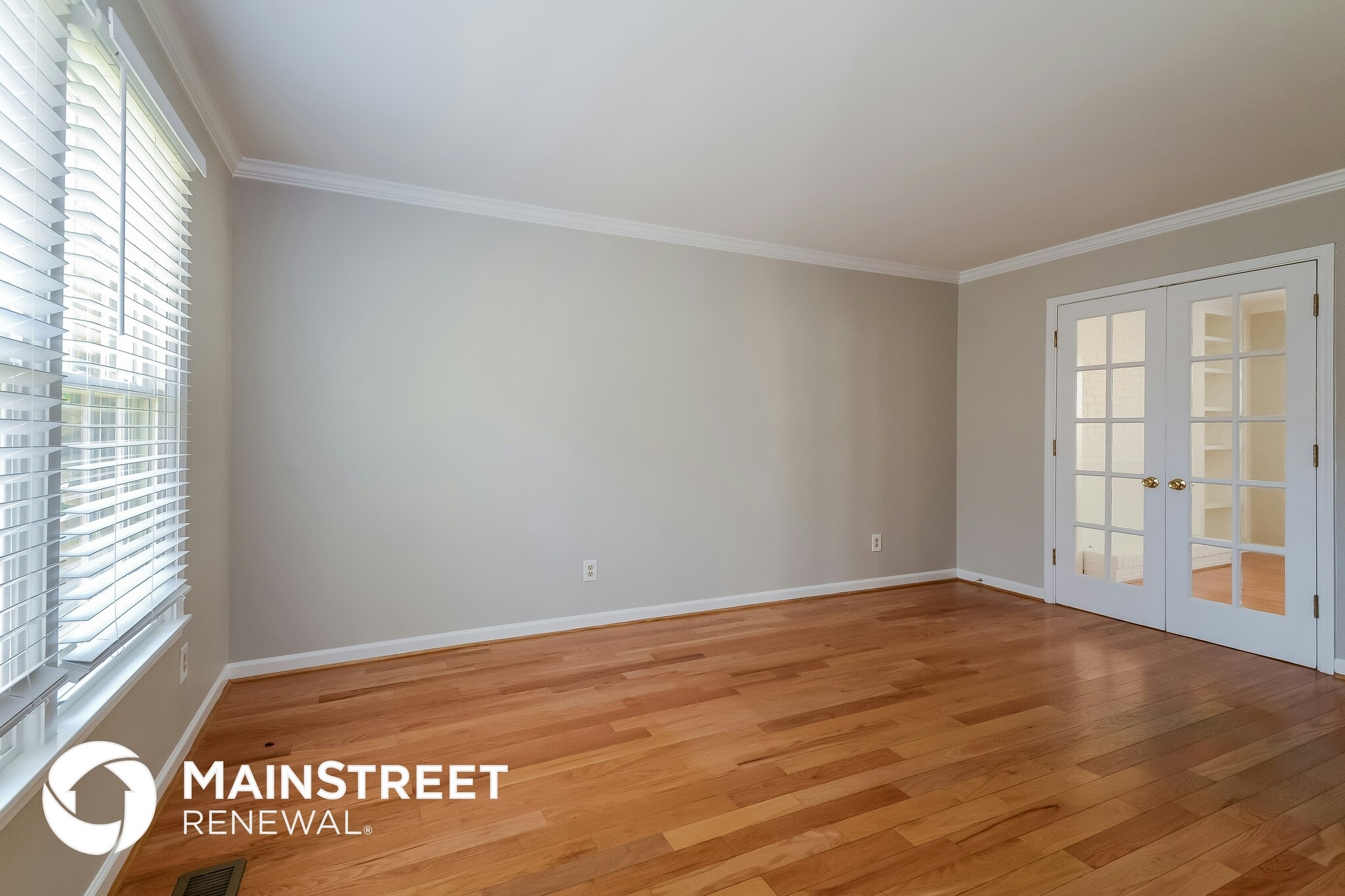 Building Photo - 5042 Indian Valley Rd