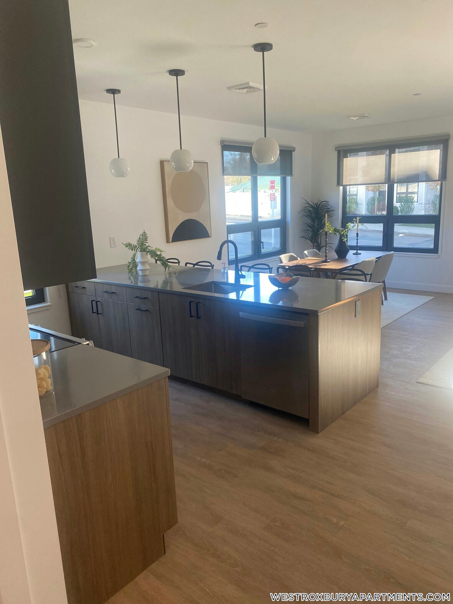 Building Photo - 199 Gardner St