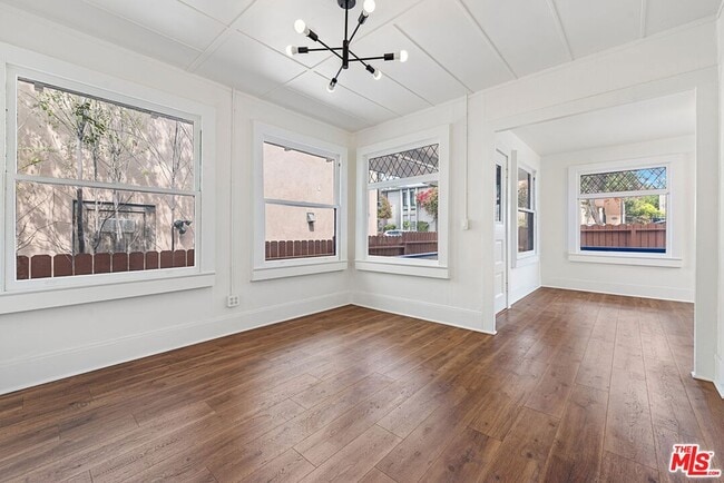 Building Photo - 2650 2nd St