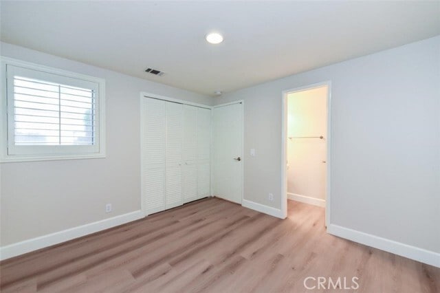 Building Photo - 12 Palagonia Aisle