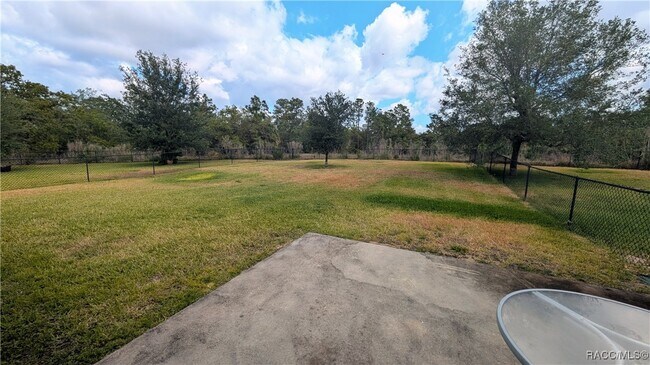 Building Photo - 5333 W Customer Ct