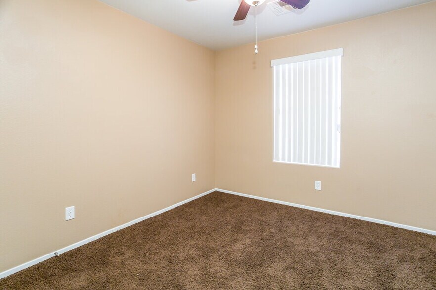 Building Photo - 7914 Port Charles Ct