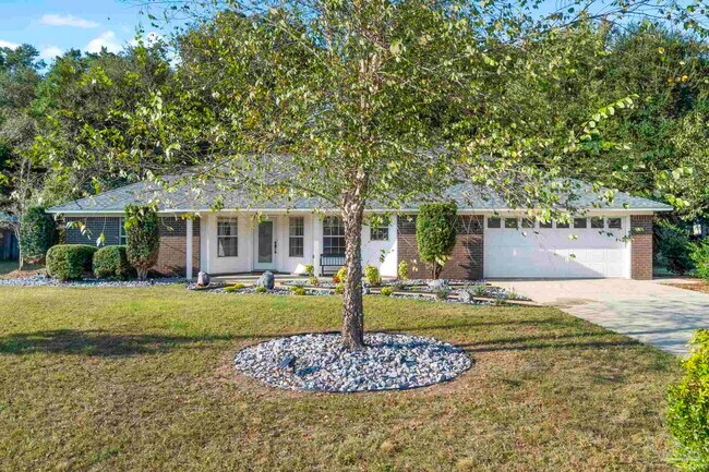 Building Photo - 5828 Ibis Rd