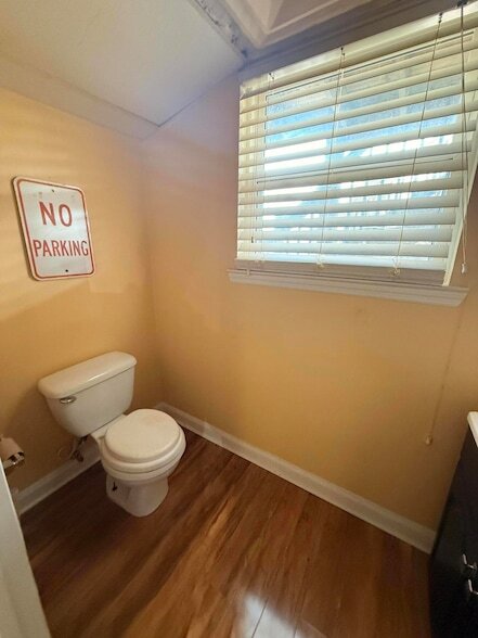 Building Photo - 1012 Elaine Trail