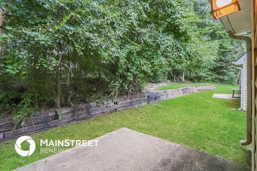 Building Photo - 420 Buffington Dr