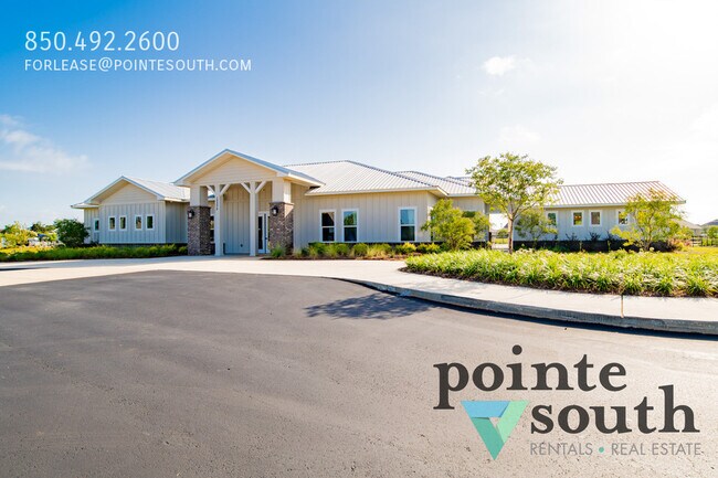 Building Photo - 24847 Smarty Jones Cir