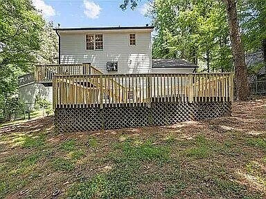 Building Photo - 113 Grayland Hills Ct