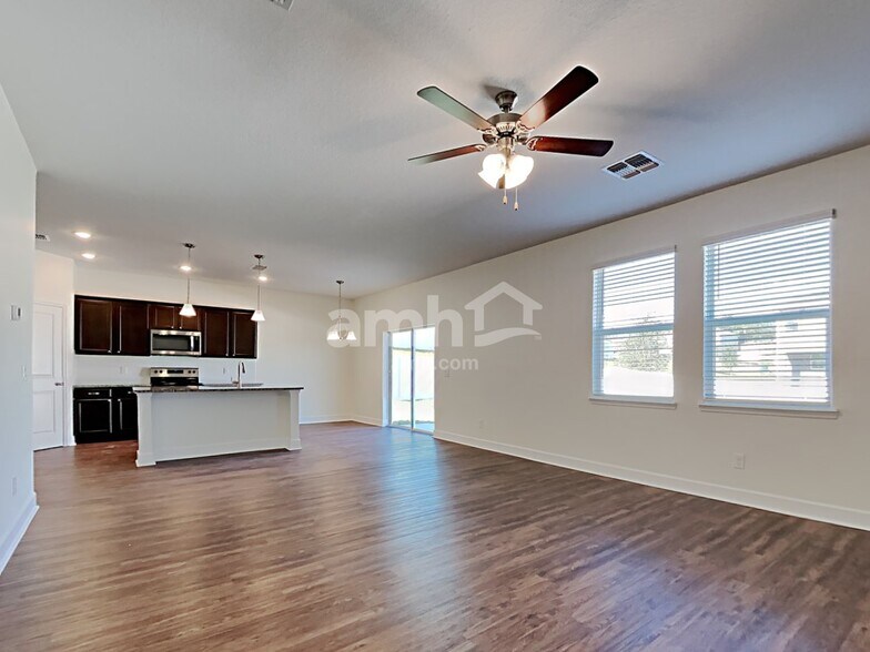 Building Photo - 1301 Bryce's Ct