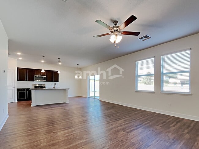 Building Photo - 1301 Bryce's Ct