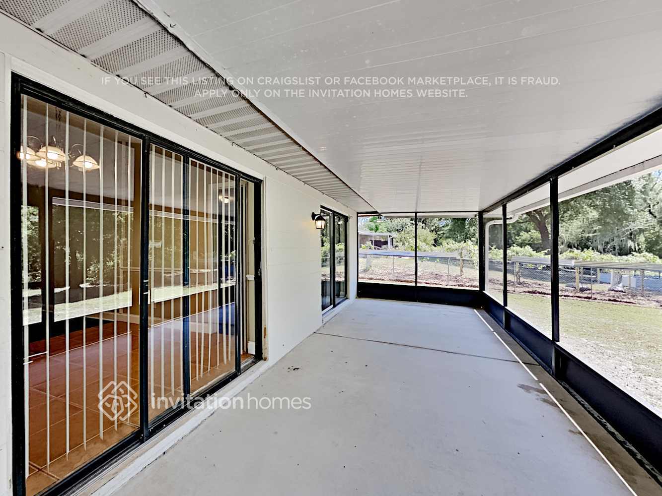 Building Photo - 8626 Sunnydale Ln