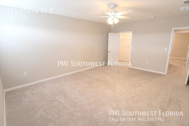 Building Photo - 511 158th St E