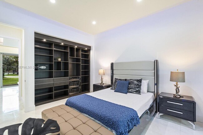 Building Photo - 14305 Stirling Rd