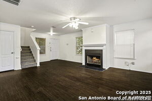 Building Photo - 2614 Sunview Pass
