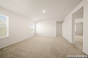 Building Photo - 5830 Cosmic Crisp