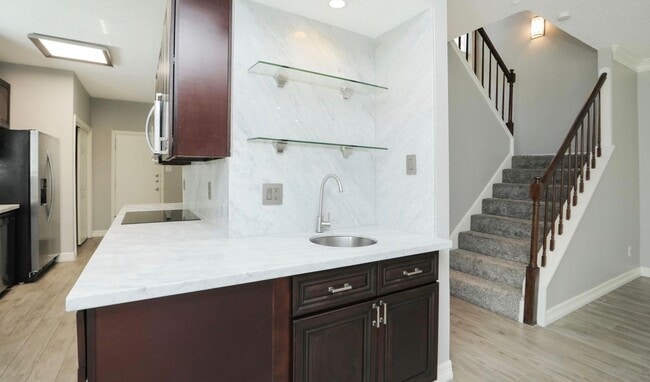 Building Photo - For Lease | 2 Bed, 2 Bath | 1,630 Sq Ft | ...