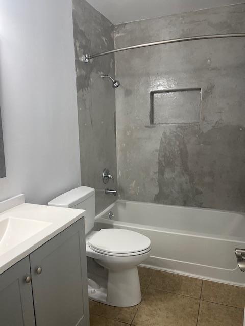 Building Photo - 12307 Patron Dr