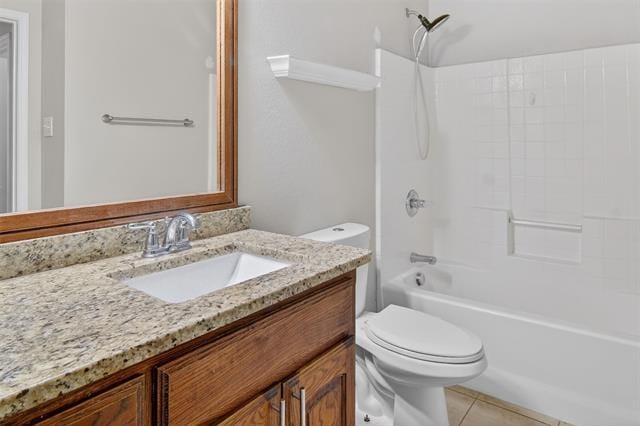 Building Photo - 8216 Deer Bluff Ln