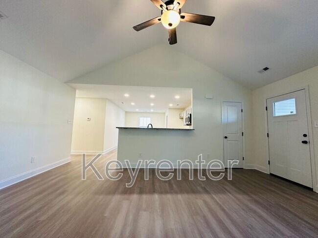 Building Photo - 7209 Ivy Stone Way