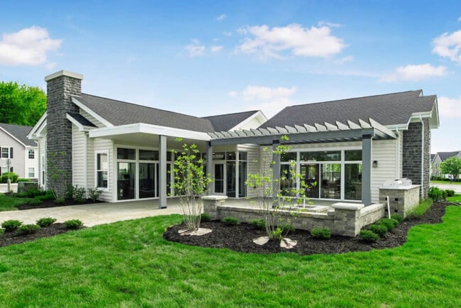 Building Photo - 1038 Bayridge Dr