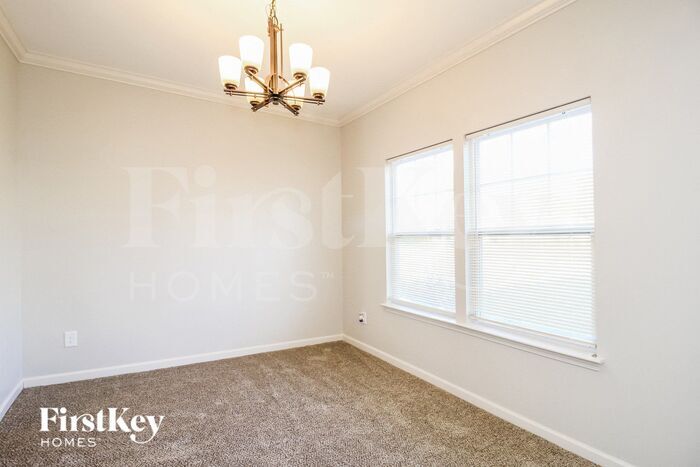 Building Photo - 455 Shady Grove Ct