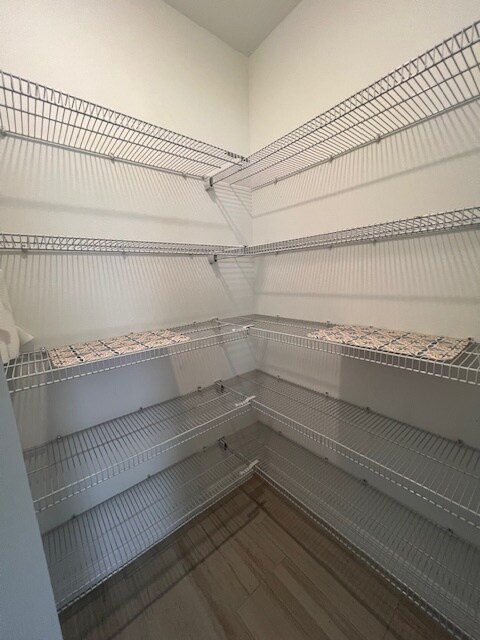 Building Photo - 11312 Linden Depot Rd