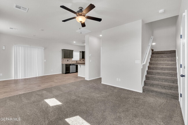 Building Photo - 11474 Dawn Vw Rd