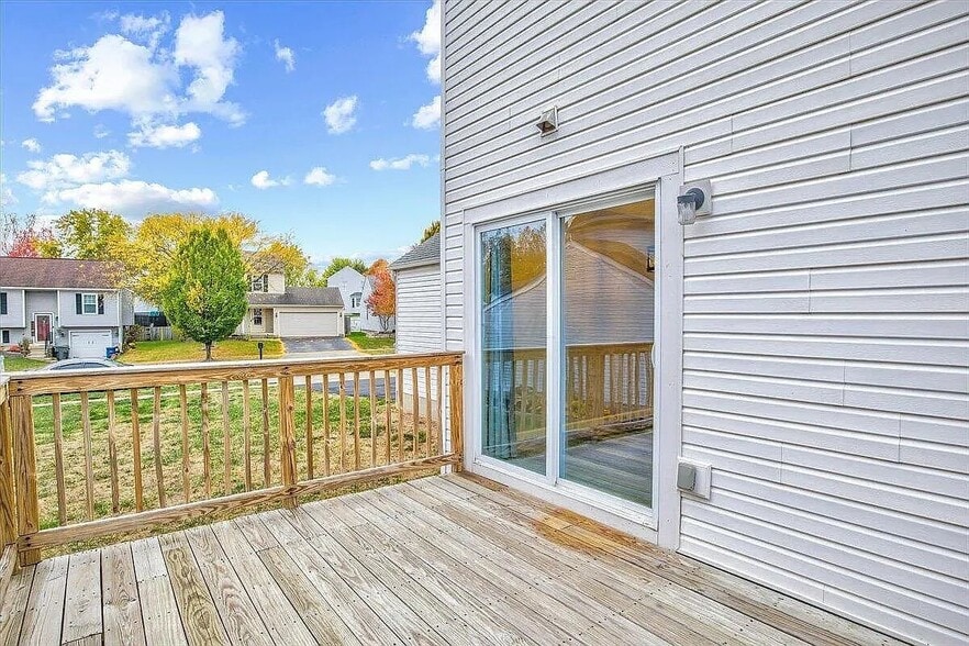 Building Photo - 1962 Manley Way