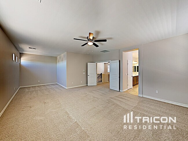 Building Photo - 37878 W Olivo St