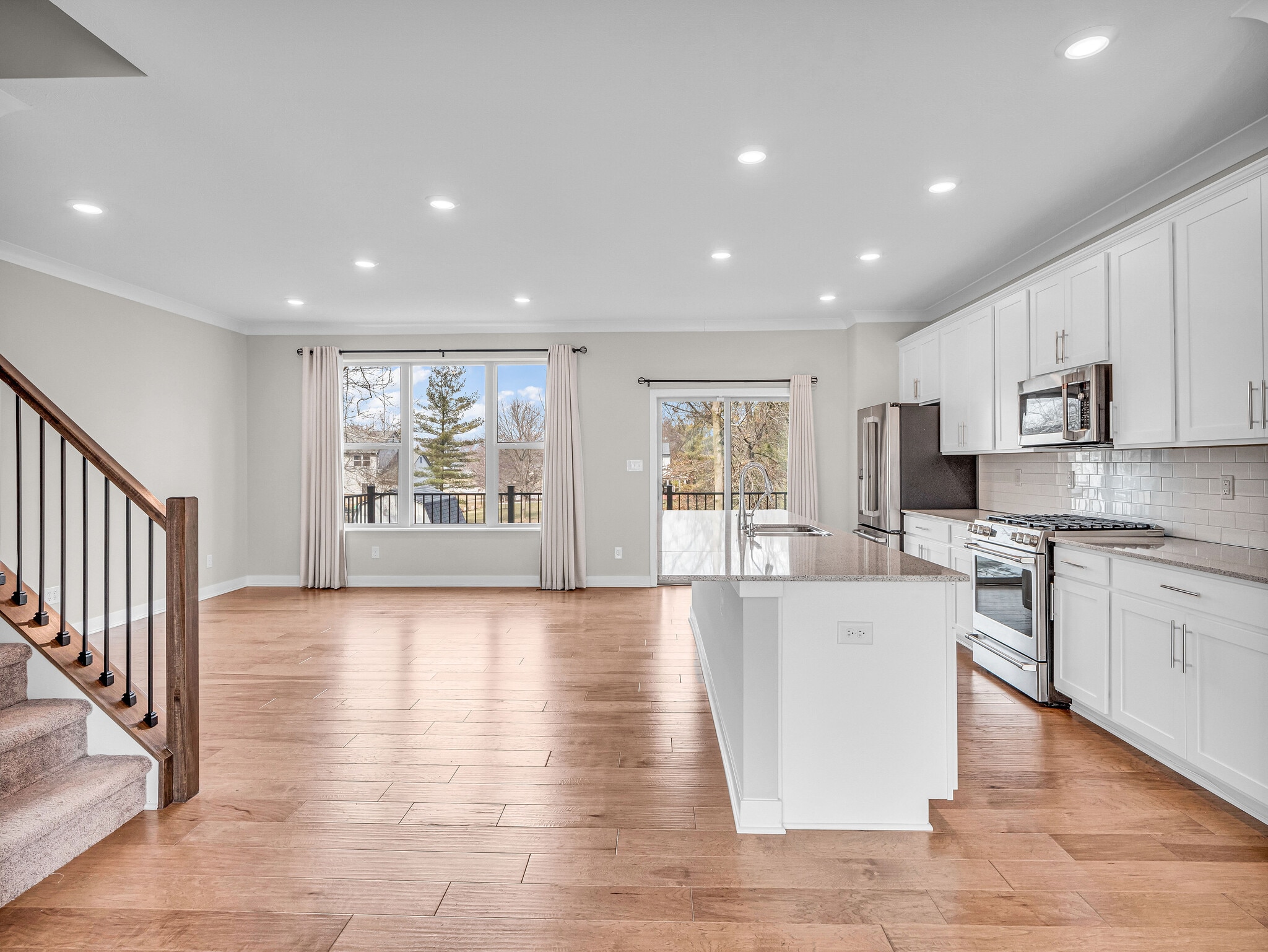 Building Photo - 8238 Bostic Dr