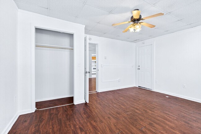 Building Photo - 1216 Brandywine St