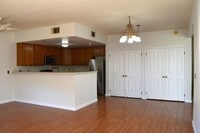 Building Photo - Spacious Three-Bedroom Two-Story Townhome with Garage and Private Yard