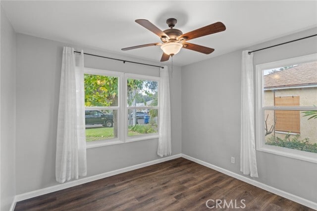 Building Photo - 3469 Verde St