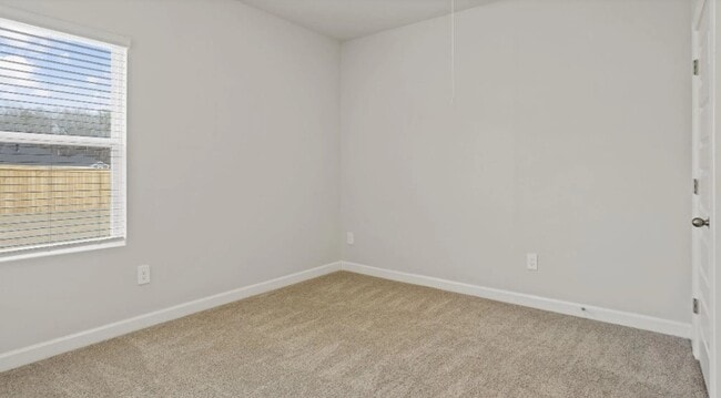 Building Photo - 617 Orsman Trl