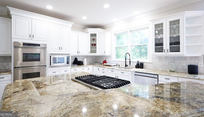 Building Photo - 700 S Brighton Ct
