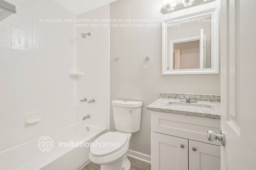 Building Photo - 2746 Oklahoma St