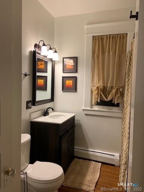 Building Photo - 59 Brownell St